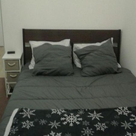 Room-1Km From Disney- Serris Exterior photo